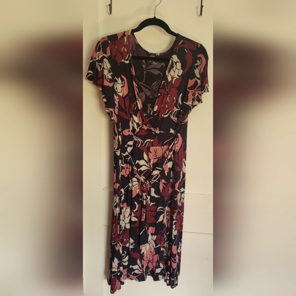 Croft & Barrow Dress